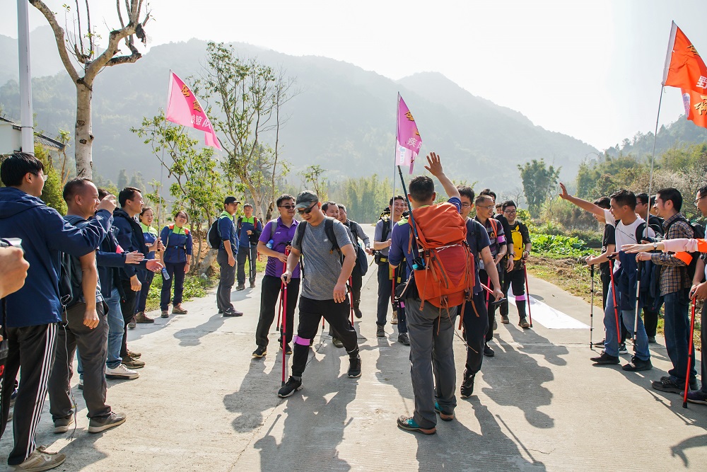 DSC02043.jpg DSC02043.jpg