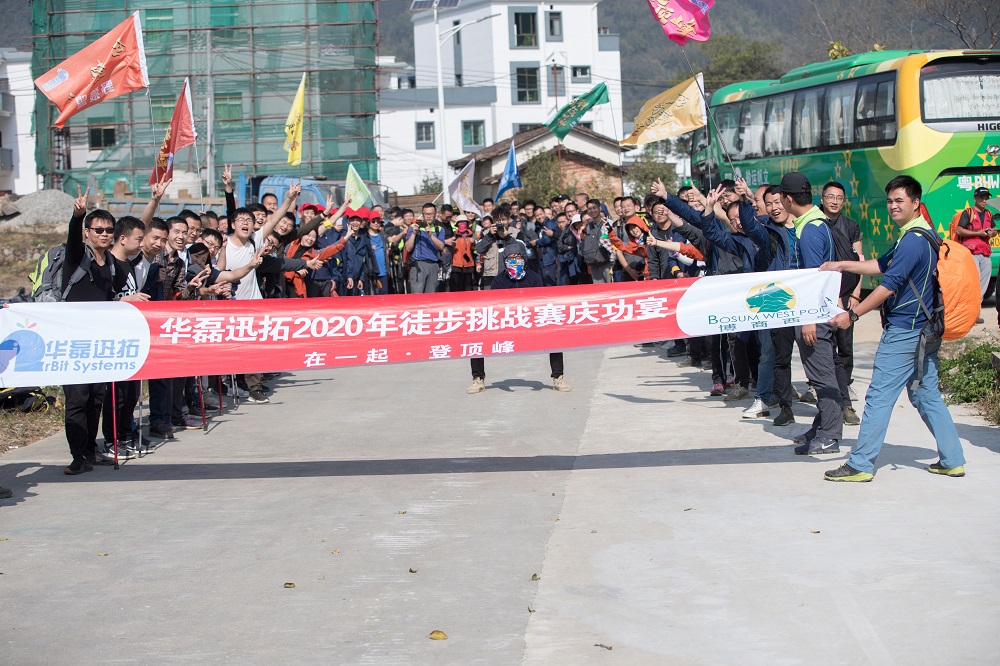 IMG_0598.jpg IMG_0598.jpg