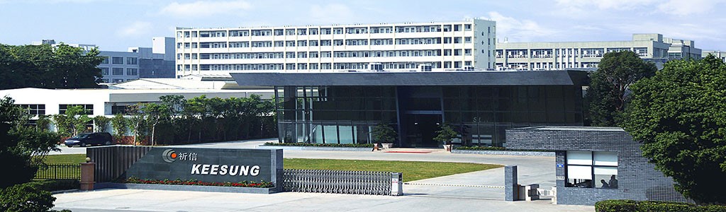 keesung.jpg keesung.jpg