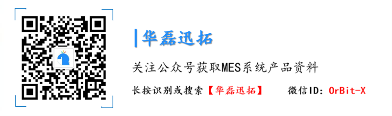 关注公众号.png 关注公众号.png