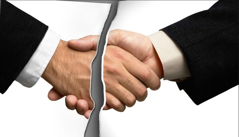 企业选择MES的“艰辛之路”! 企业选择MES的“艰辛之路”!