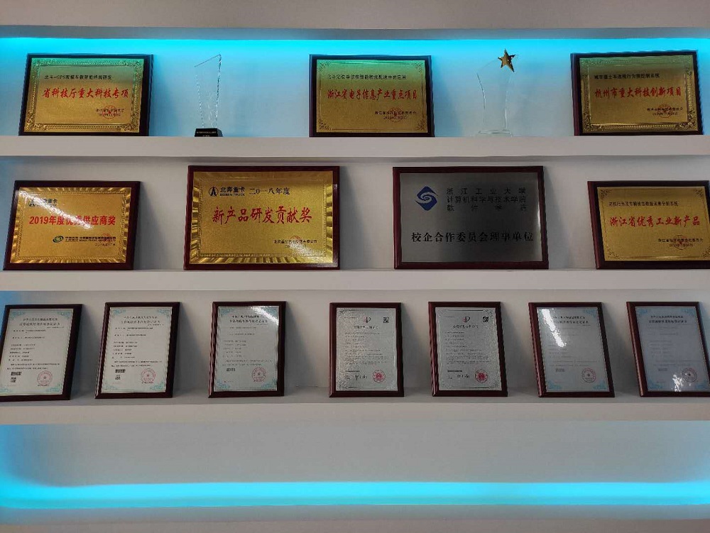 微信图片_20200428144532.jpg 微信图片_20200428144532.jpg