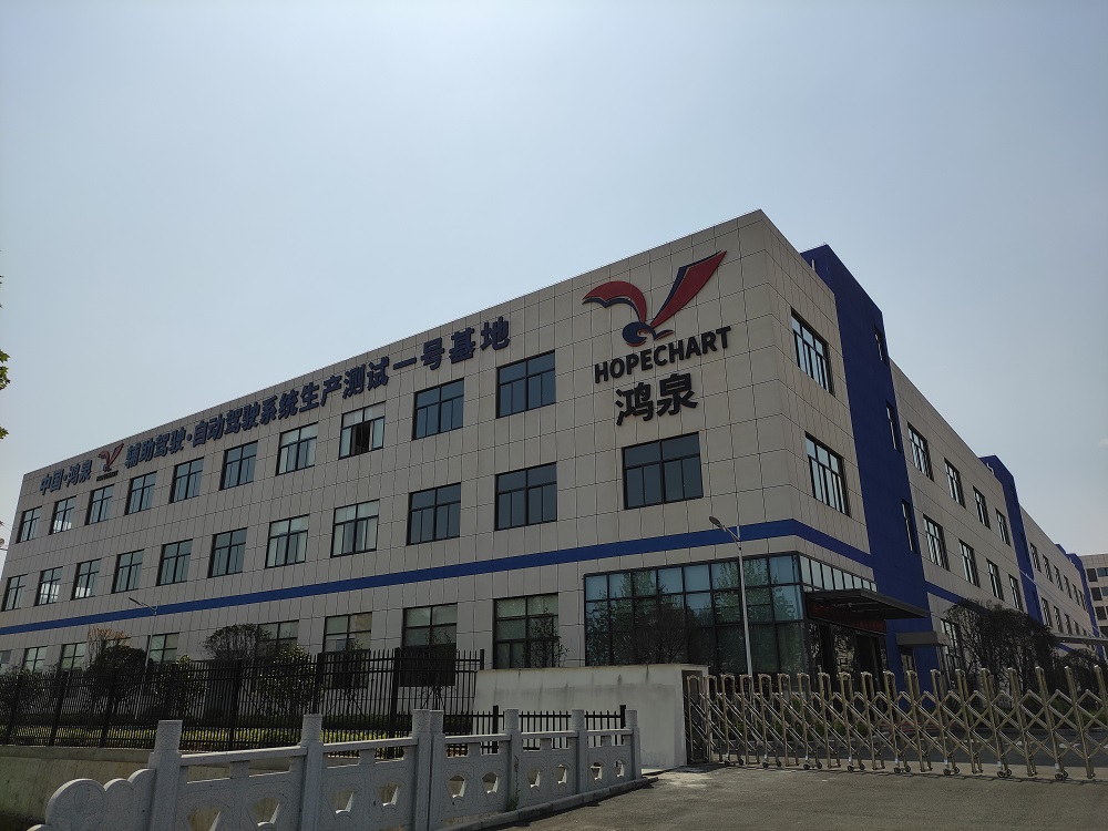 微信图片_20200428144646.jpg 微信图片_20200428144646.jpg