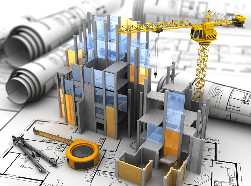 如何突破MES项目落地各阶段的瓶颈 如何突破MES项目落地各阶段的瓶颈