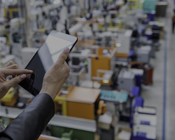 B/S+ 超浏览器架构