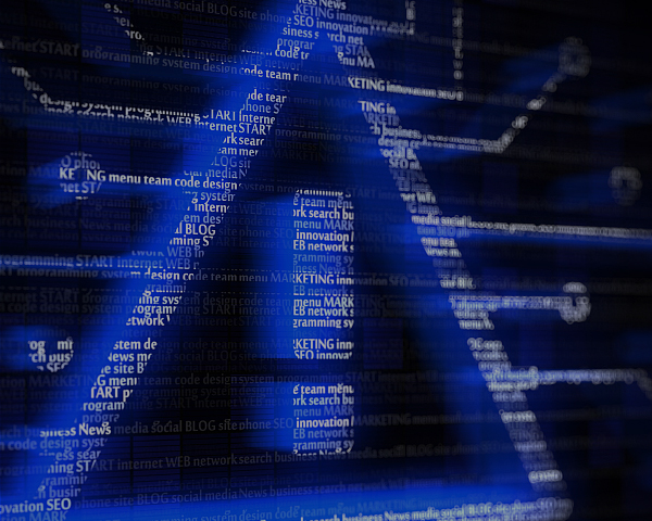 容易上手的MOM平台