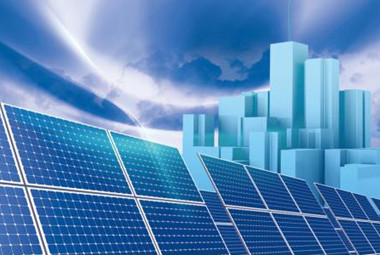 光伏mes系统项目实施中的难点