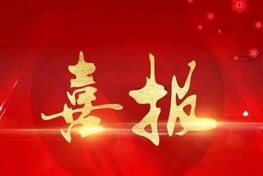 喜讯！华磊迅拓成为广东省智能制造生态合作伙伴