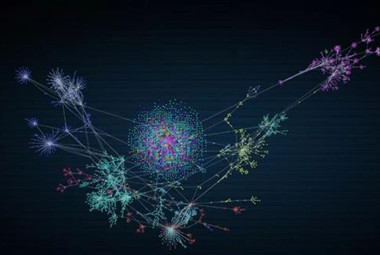 5分钟了解华磊迅拓mes系统的优势