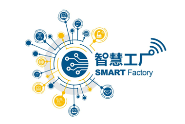 MES系统在实施时应该注意哪些问题？