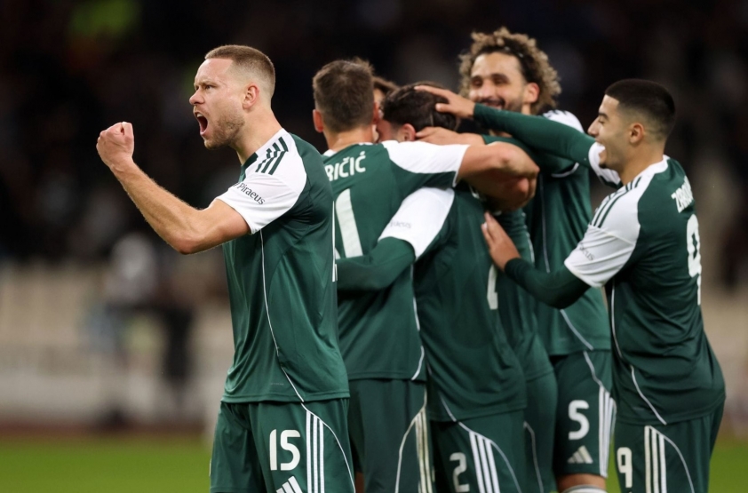 Sự chênh lệch về đẳng cấp là điều không thể phủ nhận