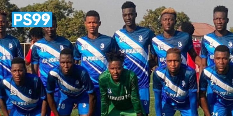 PS99 soi kèo Luawa vs Bullom Stars Chung kết ngược, ai về đáy